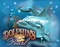Dolphins Pearl Dolphins Pearl