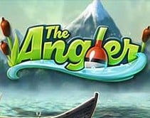 The Angler The Angler