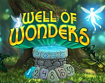 Well of Wonders Well of Wonders
